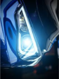 Top 8 Headlight In india