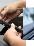 Top 7 Wiper Blades In India