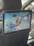 Top 8 Car Video Monitors In India