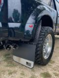 Top 10 Mud Flaps In India