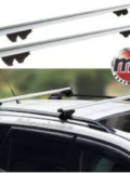 Top 10 Car Roof Rails In India