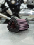 Top 7  Air Filter In India