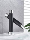 Top 10 Bathroom Taps In India