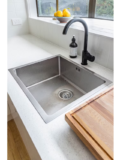 Top 10 Kitchen Sinks In India