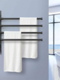 Top 10 Towel Rods In India