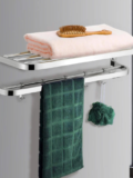 Top 8 Towel Racks In India