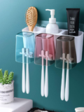 Top 8 Toothbrush Holders In India