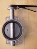 Top 7 Butterfly Valves In India