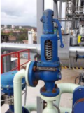 Top 7 Relief Valves In India