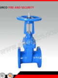 Top 7 Gate Valves In India