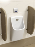 Top 8 Urinal Sensors In India