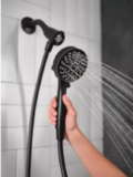 Top 10 Handheld Shower In India