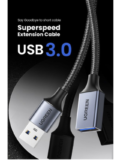 Top 10 USB Data Cables In India