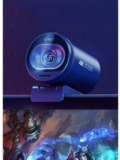 Top 10 Webcams In India