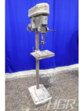 Top 10 Drill Press In India