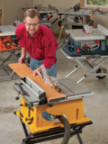 Top 10 Table Saws In India