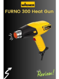 Top 10 Heat Guns In India