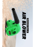 Top 10 Air Blowers  In India