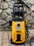 Top 10 Electric Pressure Washers In India