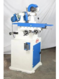 Top 7 Grinding Machines In India