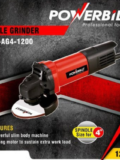 Top 7 Angle Cutters In India