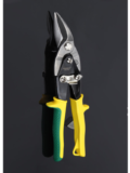 Top 10 Metal Shears In India