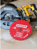 Top 8 Circular Saw Blades In India