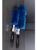 Top 10 Wheel Brushes In India