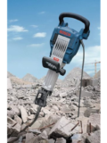 Top 10 Demolition Hammers In India