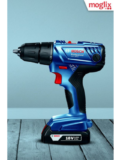 Top 8 Cordless Drill Drivers In India