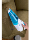 Top 10 Cordless Cleaners In India