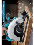 Top 8 Cordless Saws & Cutters In India