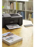 Top 10 Inkjet Printer In India