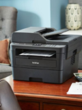 Top 10 Laser Printer In India