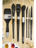 Top 8 Painting Brush In India