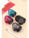 Top 8 Pencil Sharpeners In India