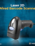 Top 8 Barcode Scanners In India