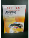 Top 10 Laminating Pouches In India