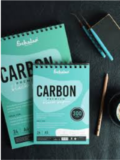 Top 8 Carbon Papers In India