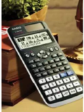 Top 10 Calculators In India