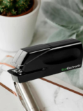 Top 10 Staplers & Staples In India