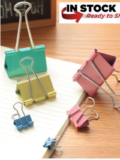 Top 10 Binder Clips In India