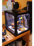 Top 8 3D Printers In India