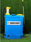 Top 10 Battery Sprayers In India