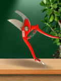 Top 10 Pruning Secateur In India