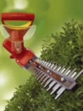 Top 10 Hedge Trimmers In India