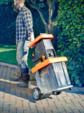 Top 10 Garden Shredders In India