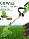 Top 10 Grass Trimmers In India