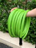 Top 10 Garden Hose Pipes In India