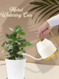 Top 10 Watering Cans In India